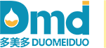 表面活性劑廠(chǎng)家